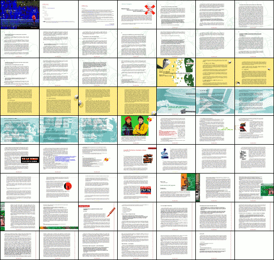 Descargar PDF revista rwx.cultura numero 1 Descargar PDF revista rwx.cultura numero 1