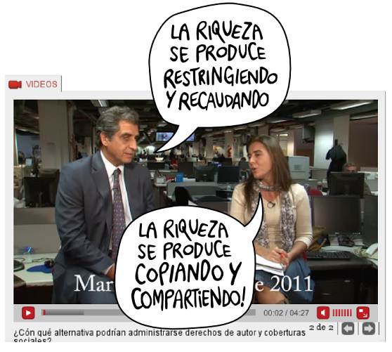debate-ieco