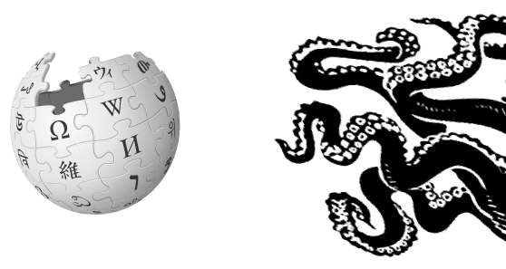 wikipedia | pulpo