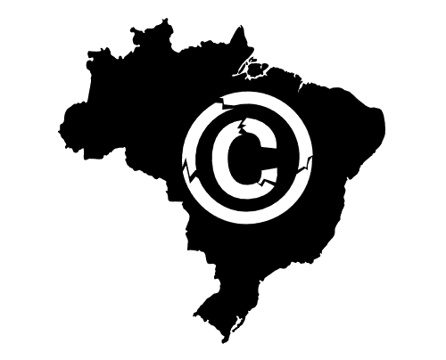 Brasil | mapa | map | copyright