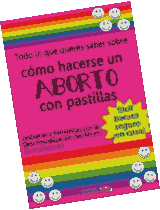 Aborto - manual - como hacerse un aborto con pastillas