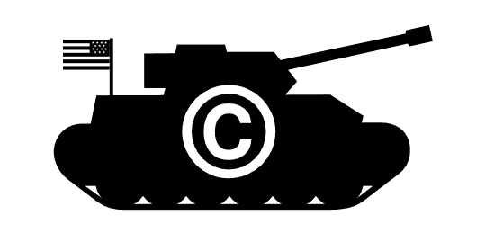 copytank