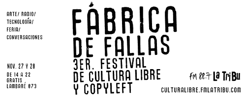 Fábrica de Fallas 2010