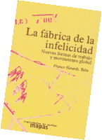 libro la fabrica de la infelicidad