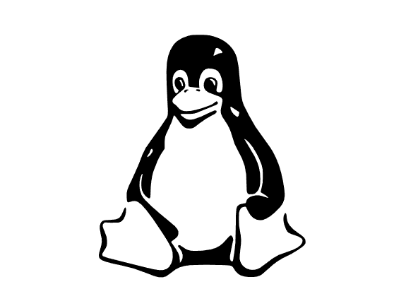 tux